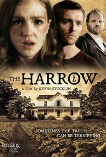 دانلود فیلم The Harrow 20168981-2089822866