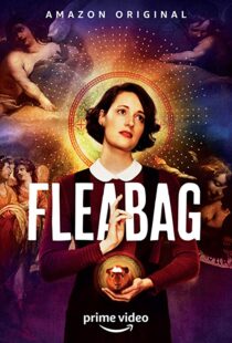 دانلود سریال Fleabag17755-1262072845