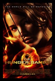 دانلود فیلم The Hunger Games 20121884-1665302724