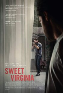 دانلود فیلم Sweet Virginia 201715846-318130626