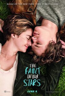 دانلود فیلم The Fault in Our Stars 20142288-135493061