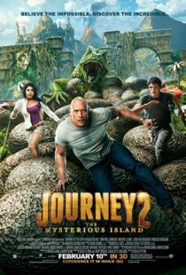 دانلود فیلم Journey 2: The Mysterious Island 20123126-1831669815