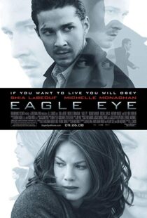 دانلود فیلم Eagle Eye 200811684-55541633