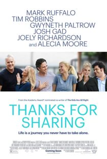 دانلود فیلم Thanks for Sharing 201216238-1295451898