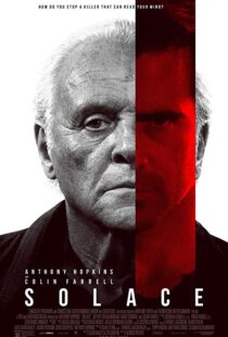 دانلود فیلم Solace 201519574-1168532710