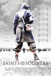 دانلود فیلم Saints and Soldiers 200311282-1381935992