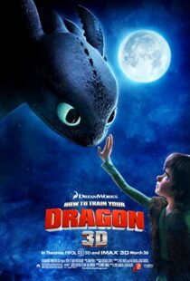 دانلود انیمیشن How to Train Your Dragon 20102505-956751181