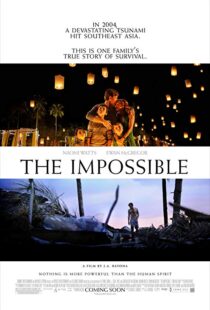 دانلود فیلم The Impossible 20124176-1598192549