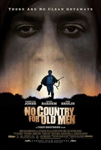 دانلود فیلم No Country for Old Men 200717417-876745485