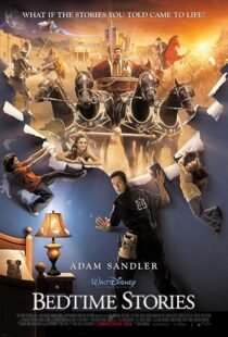 دانلود فیلم Bedtime Stories 200818629-1085500672
