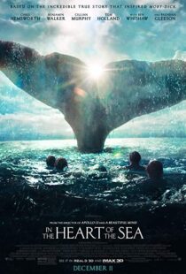 دانلود فیلم In the Heart of the Sea 20152844-26017779