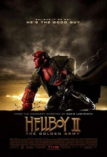 دانلود فیلم Hellboy II: the Golden Army 200814395-1612259341