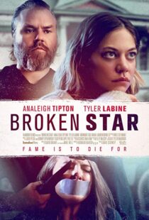 دانلود فیلم Broken Star 201817716-349793073
