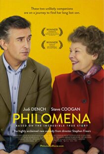 دانلود فیلم Philomena 201318656-1504237458