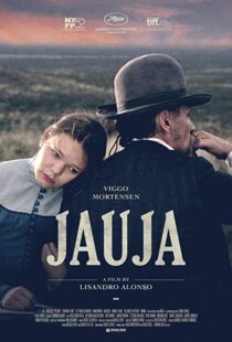 دانلود فیلم Jauja 201415912-1097415758