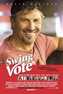 دانلود فیلم Swing Vote 200815955-1024680517