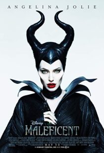 دانلود فیلم Maleficent 20142314-1667655252