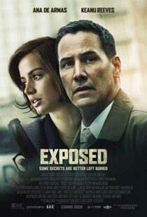 دانلود فیلم Exposed 20169018-1244095590