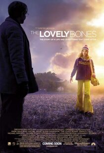 دانلود فیلم The Lovely Bones 200918691-587662320