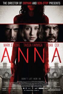 دانلود فیلم Anna 20133800-1195635628