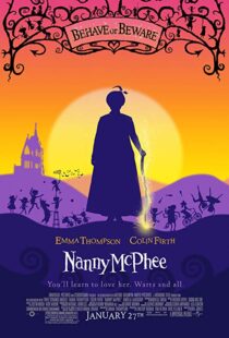 دانلود فیلم Nanny McPhee 200511543-1205995345