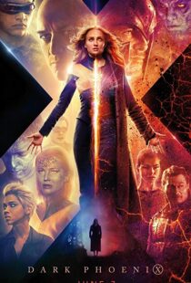 دانلود فیلم Dark Phoenix 20194582-534116208