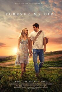 دانلود فیلم Forever My Girl 201815080-1931122977