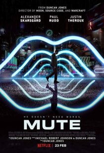 دانلود فیلم Mute 201813688-444529638