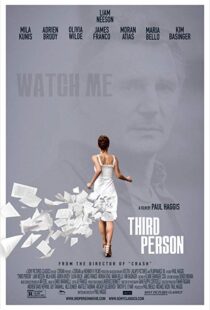 دانلود فیلم Third Person 20134796-98454478