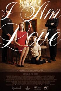 دانلود فیلم I Am Love 20094518-1895582664