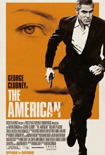 دانلود فیلم The American 201022437-1971271133