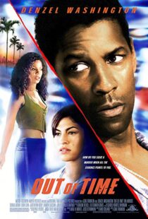 دانلود فیلم Out of Time 200311569-74854595