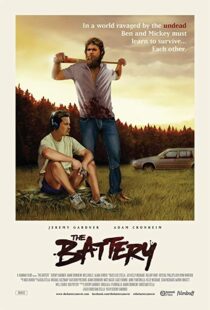 دانلود فیلم The Battery 201222410-652623898