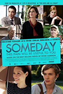 دانلود فیلم Someday This Pain Will Be Useful to You 201118900-727174173