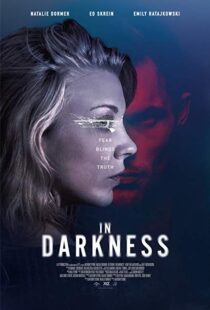 دانلود فیلم In Darkness 201813265-1903526477