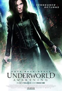 دانلود فیلم Underworld: Awakening 20123279-159451005