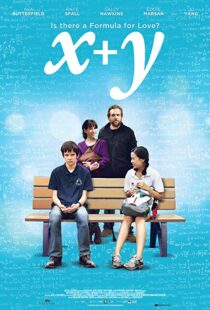 دانلود فیلم A Brilliant Young Mind 201419082-1282269779