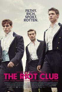 دانلود فیلم The Riot Club 201416309-1276758626