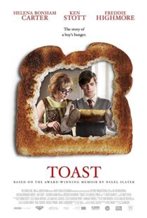 دانلود فیلم Toast 201018495-1767553873