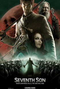 دانلود فیلم Seventh Son 20142627-532518225