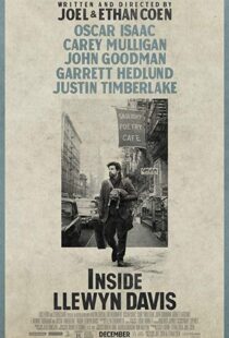 دانلود فیلم Inside Llewyn Davis 201319851-325235695