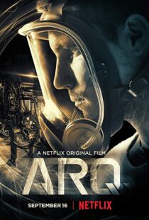 دانلود فیلم ARQ 20169543-558367095