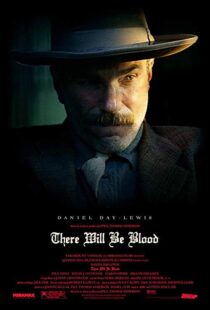 دانلود فیلم There Will Be Blood 20074860-1548748106