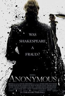 دانلود فیلم Anonymous 201121758-174694597