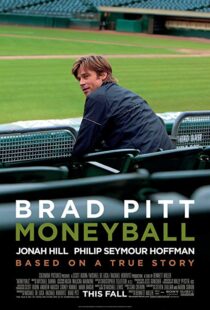 دانلود فیلم Moneyball 201117293-1760640176