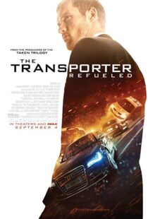 دانلود فیلم The Transporter Refueled 201513383-1635045672