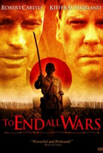 دانلود فیلم To End All Wars 200121231-1831687907