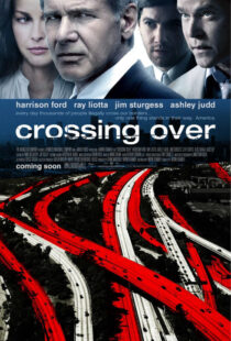 دانلود فیلم Crossing Over 200921270-451088070