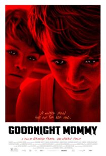 دانلود فیلم Goodnight Mommy 201417326-1551106475