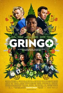 دانلود فیلم Gringo 20182650-1630481791